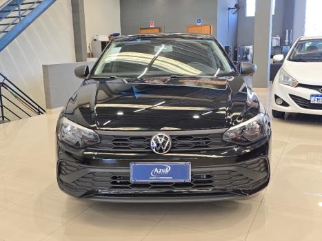 VOLKSWAGEN Polo Hatch 1.0 4P MPI TRACK, Foto 2