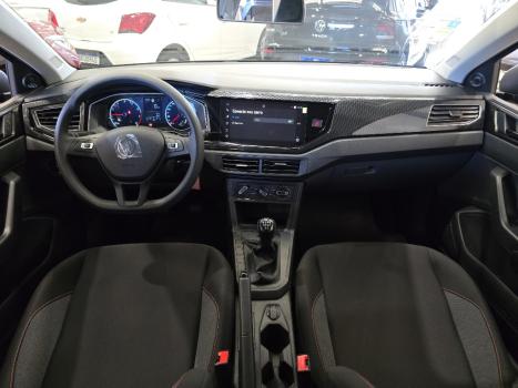 VOLKSWAGEN Polo Hatch 1.0 4P MPI TRACK, Foto 7