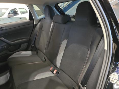 VOLKSWAGEN Polo Hatch 1.0 4P MPI TRACK, Foto 15