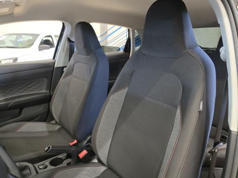 VOLKSWAGEN Polo Hatch 1.0 4P MPI TRACK, Foto 16