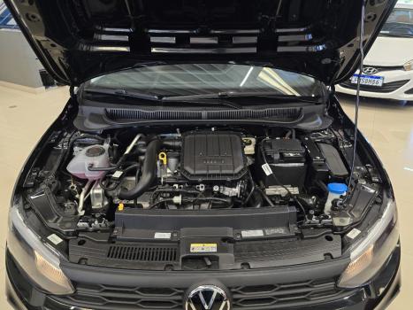 VOLKSWAGEN Polo Hatch 1.0 4P MPI TRACK, Foto 19
