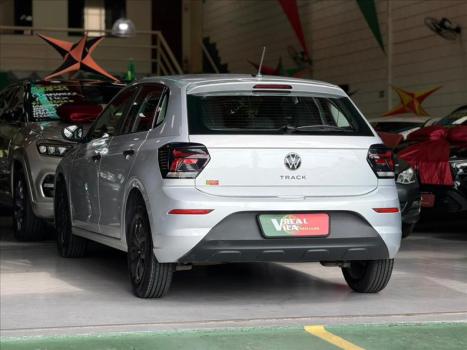 VOLKSWAGEN Polo Hatch 1.0 4P MPI TRACK, Foto 7