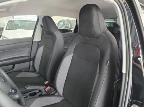 VOLKSWAGEN Polo Hatch 1.0 4P MPI TRACK, Foto 15