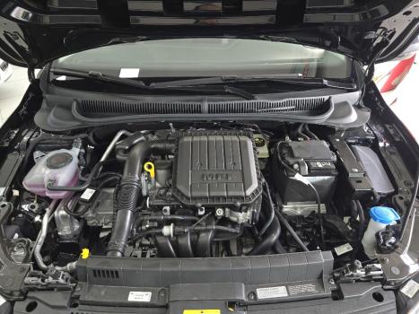 VOLKSWAGEN Polo Hatch 1.0 4P MPI TRACK, Foto 19