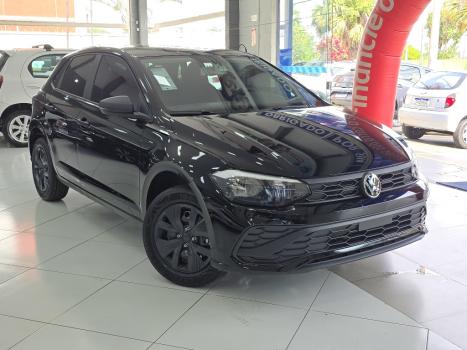 VOLKSWAGEN Polo Hatch 1.0 4P MPI TRACK, Foto 20