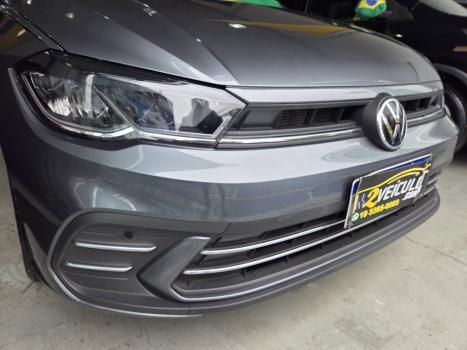 VOLKSWAGEN Polo Hatch 1.0 12V 4P 200 TSI HIGHLINE AUTOM�TICO, Foto 8