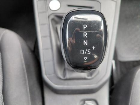 VOLKSWAGEN Polo Hatch 1.0 4P 170 TSI COMFORTLINE AUTOM�TICO, Foto 13