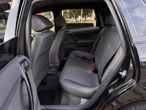 VOLKSWAGEN Polo Hatch 1.6 4P SPORTLINE FLEX, Foto 9
