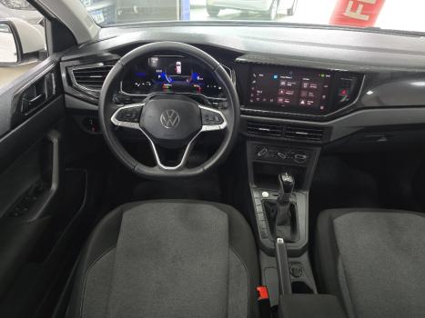 VOLKSWAGEN Polo Hatch 1.0 4P 170 TSI COMFORTLINE AUTOM�TICO, Foto 11