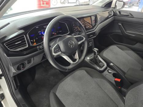 VOLKSWAGEN Polo Hatch 1.0 4P 170 TSI COMFORTLINE AUTOM�TICO, Foto 15
