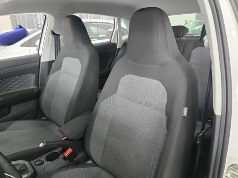 VOLKSWAGEN Polo Hatch 1.0 4P 170 TSI COMFORTLINE AUTOM�TICO, Foto 16