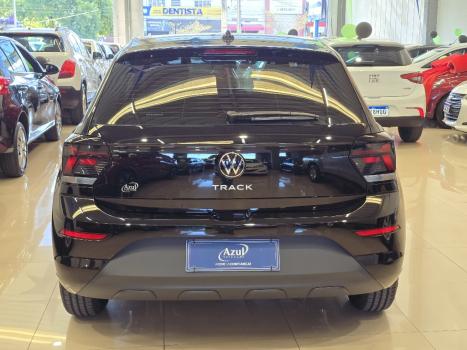 VOLKSWAGEN Polo Hatch 1.0 4P MPI TRACK, Foto 5