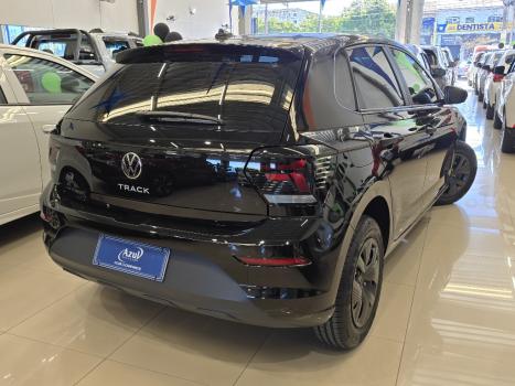 VOLKSWAGEN Polo Hatch 1.0 4P MPI TRACK, Foto 6