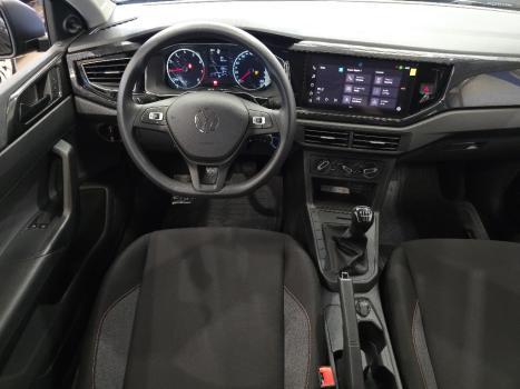 VOLKSWAGEN Polo Hatch 1.0 4P MPI TRACK, Foto 10