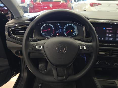 VOLKSWAGEN Polo Hatch 1.0 4P MPI TRACK, Foto 11