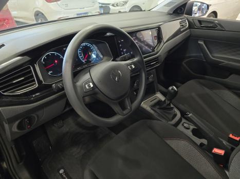 VOLKSWAGEN Polo Hatch 1.0 4P MPI TRACK, Foto 14