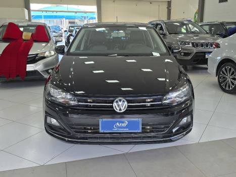 VOLKSWAGEN Polo Hatch 1.0 12V 4P 200 TSI HIGHLINE AUTOM�TICO, Foto 2