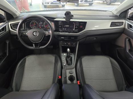 VOLKSWAGEN Polo Hatch 1.0 12V 4P 200 TSI HIGHLINE AUTOM�TICO, Foto 7