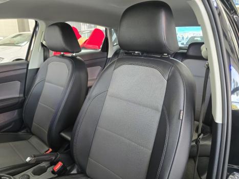 VOLKSWAGEN Polo Hatch 1.0 12V 4P 200 TSI HIGHLINE AUTOM�TICO, Foto 15
