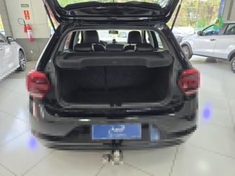 VOLKSWAGEN Polo Hatch 1.0 12V 4P 200 TSI HIGHLINE AUTOM�TICO, Foto 17