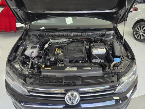 VOLKSWAGEN Polo Hatch 1.0 12V 4P 200 TSI HIGHLINE AUTOM�TICO, Foto 19