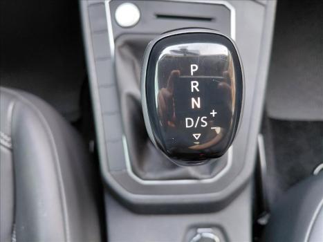 VOLKSWAGEN Polo Hatch 1.0 4P 170 TSI HIGHLINE AUTOM�TICO, Foto 13