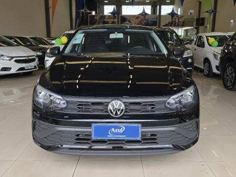 VOLKSWAGEN Polo Hatch 1.0 4P MPI TRACK, Foto 2