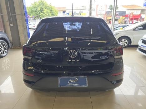 VOLKSWAGEN Polo Hatch 1.0 4P MPI TRACK, Foto 5