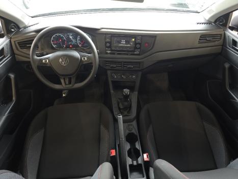 VOLKSWAGEN Polo Hatch 1.0 4P MPI TRACK, Foto 7