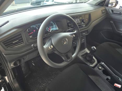 VOLKSWAGEN Polo Hatch 1.0 4P MPI TRACK, Foto 14
