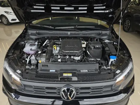 VOLKSWAGEN Polo Hatch 1.0 4P MPI TRACK, Foto 19