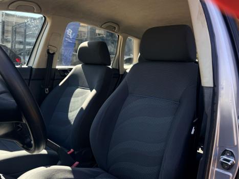 VOLKSWAGEN Polo Hatch 1.6 4P, Foto 10