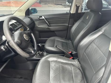 VOLKSWAGEN Polo Hatch 1.6 4P FLEX, Foto 9