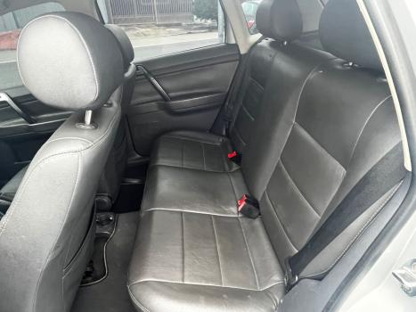 VOLKSWAGEN Polo Hatch 1.6 4P FLEX, Foto 10