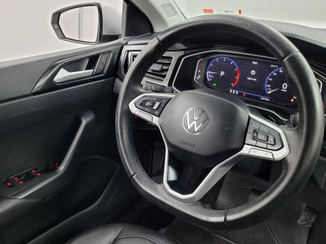 VOLKSWAGEN Polo Hatch 1.0 4P 170 TSI HIGHLINE AUTOM�TICO, Foto 15