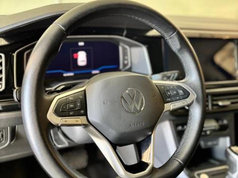 VOLKSWAGEN Polo Hatch 1.0 4P 170 TSI HIGHLINE AUTOM�TICO, Foto 8