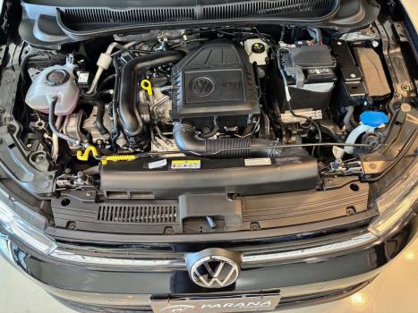VOLKSWAGEN Polo Hatch 1.0 4P 170 TSI HIGHLINE AUTOM�TICO, Foto 10