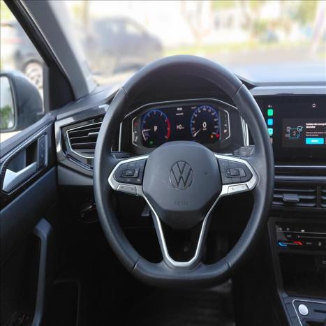 VOLKSWAGEN Polo Hatch 1.0 4P 170 TSI HIGHLINE AUTOM�TICO, Foto 8