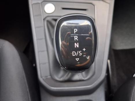 VOLKSWAGEN Polo Hatch 1.0 4P 170 TSI COMFORTLINE AUTOM�TICO, Foto 13