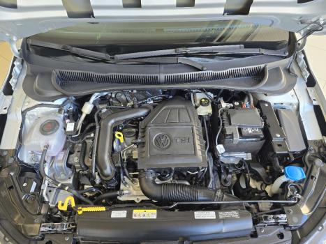 VOLKSWAGEN Polo Hatch 1.0 4P 170 TSI COMFORTLINE AUTOM�TICO, Foto 20