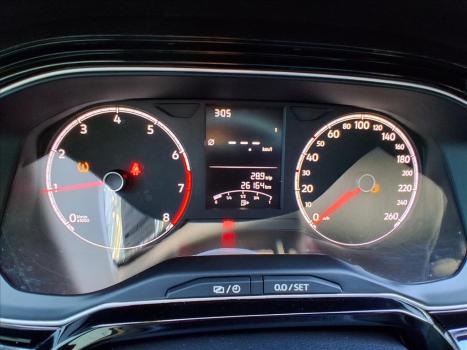 VOLKSWAGEN Polo Hatch 1.0 4P MPI TRACK, Foto 7