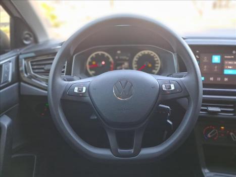 VOLKSWAGEN Polo Hatch 1.0 4P MPI TRACK, Foto 8