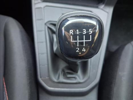 VOLKSWAGEN Polo Hatch 1.0 4P MPI TRACK, Foto 13