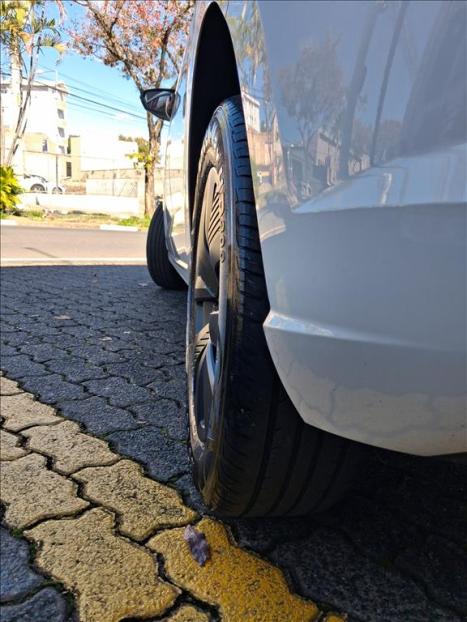 VOLKSWAGEN Polo Hatch 1.0 4P MPI TRACK, Foto 14