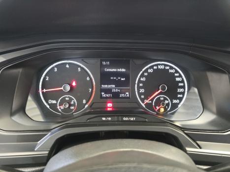 VOLKSWAGEN Polo Hatch 1.0 12V 4P MPI FLEX, Foto 11