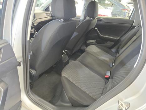 VOLKSWAGEN Polo Hatch 1.0 12V 4P MPI FLEX, Foto 13