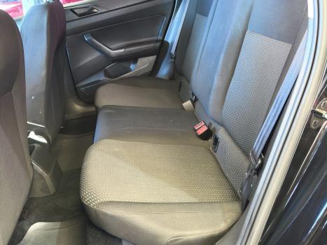 VOLKSWAGEN Polo Hatch 1.0 12V 4P MPI FLEX, Foto 7