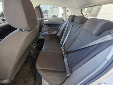VOLKSWAGEN Polo Hatch 1.0 12V 4P 200 TSI  COMFORTLINE AUTOM�TICO, Foto 17