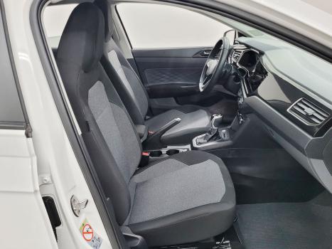 VOLKSWAGEN Polo Hatch 1.0 4P 170 TSI COMFORTLINE AUTOM�TICO, Foto 6