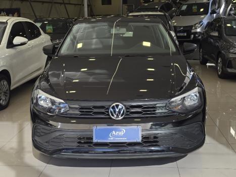VOLKSWAGEN Polo Hatch 1.0 4P MPI TRACK, Foto 2